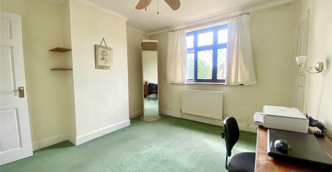 3 bedroom house for sale in Sidcup | Robinson Jackson