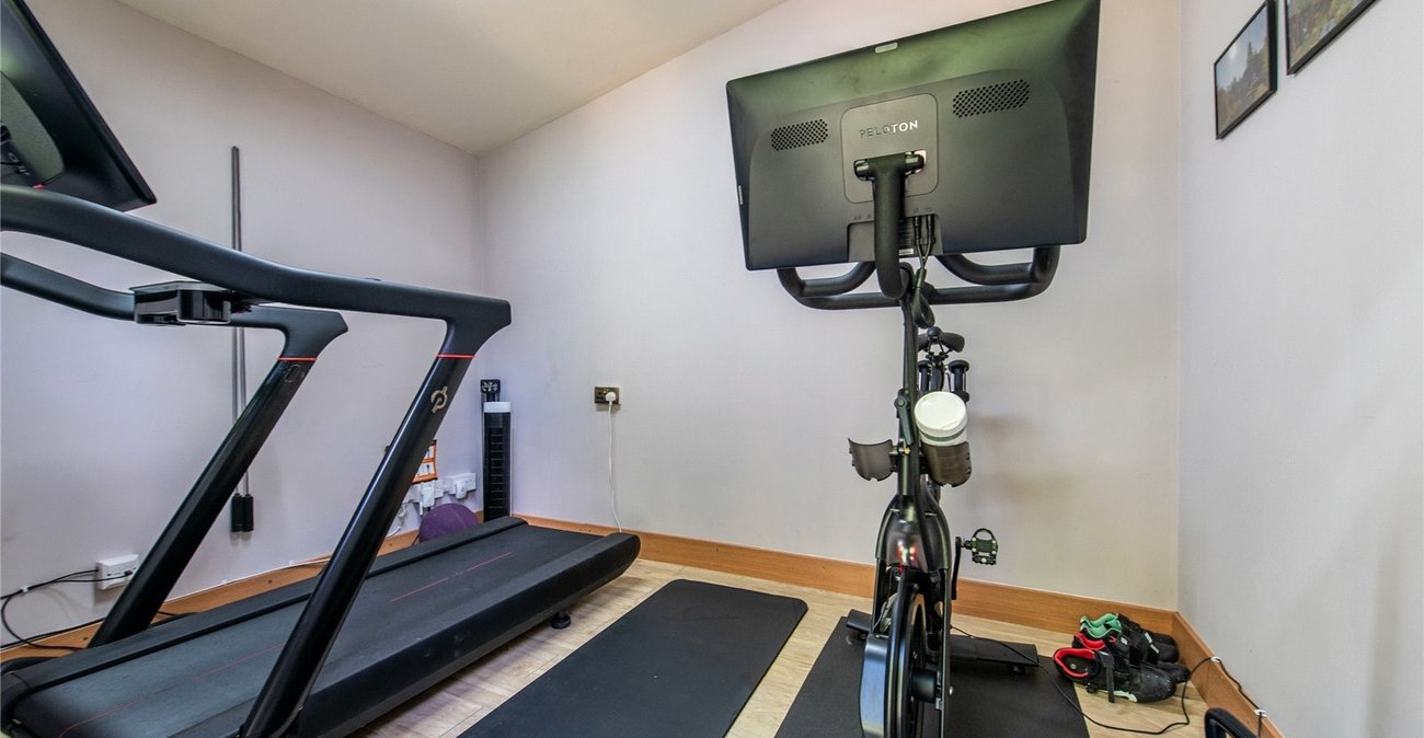 3 bedroom property for sale in Loose | Robinson Michael & Jackson