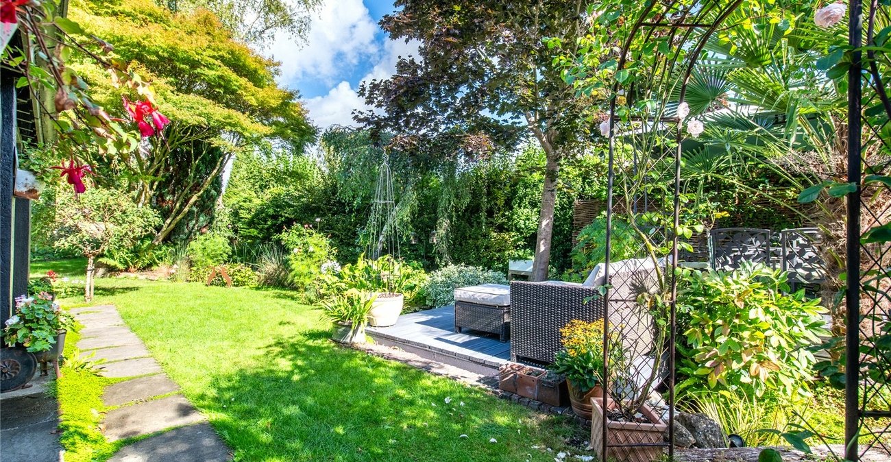 3 bedroom property for sale in Loose | Robinson Michael & Jackson