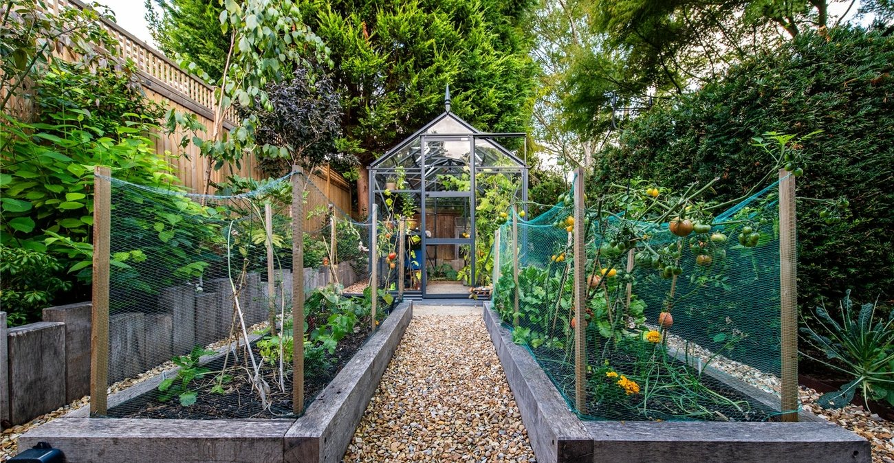 3 bedroom property for sale in Loose | Robinson Michael & Jackson