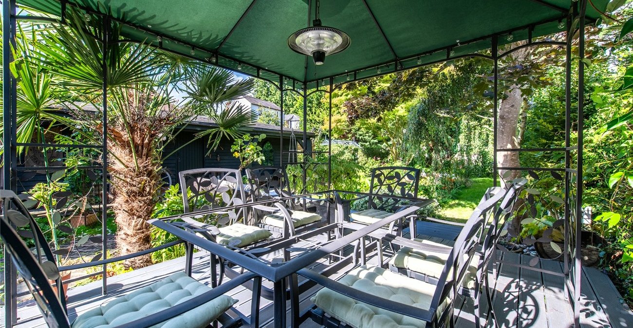 3 bedroom property for sale in Loose | Robinson Michael & Jackson