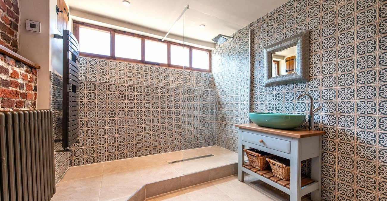 3 bedroom property for sale in Loose | Robinson Michael & Jackson