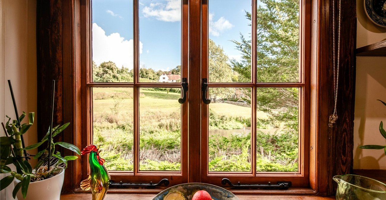 3 bedroom property for sale in Loose | Robinson Michael & Jackson