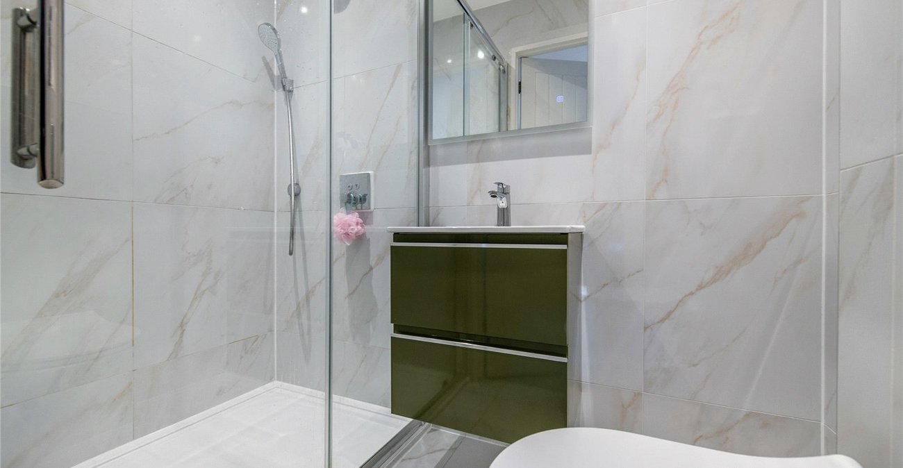 3 bedroom house for sale in Northfleet | Robinson Michael & Jackson