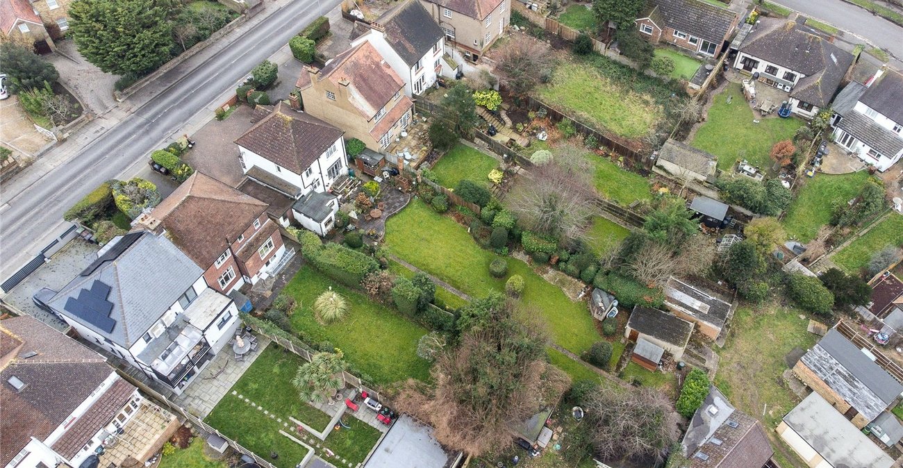 3 bedroom house for sale in Gravesend | Robinson Michael & Jackson