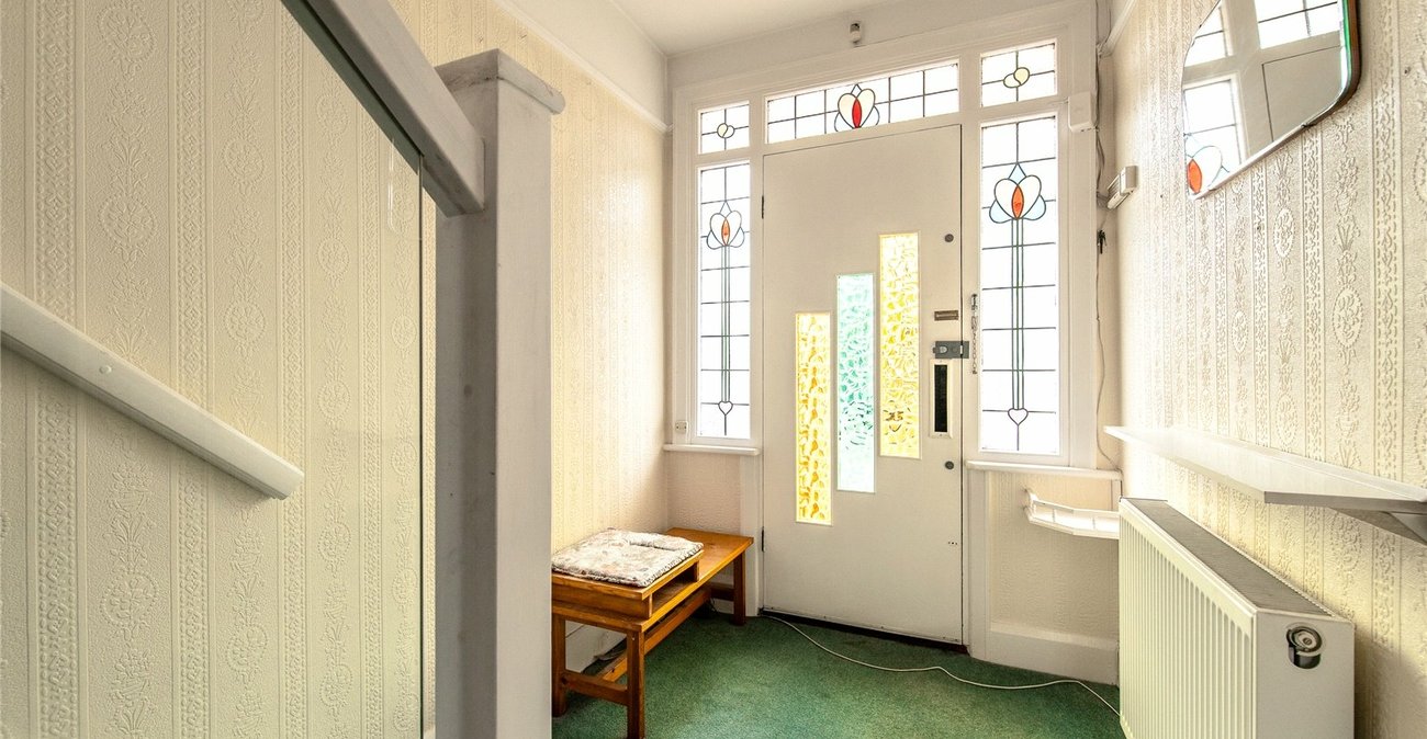 3 bedroom house for sale in Gravesend | Robinson Michael & Jackson