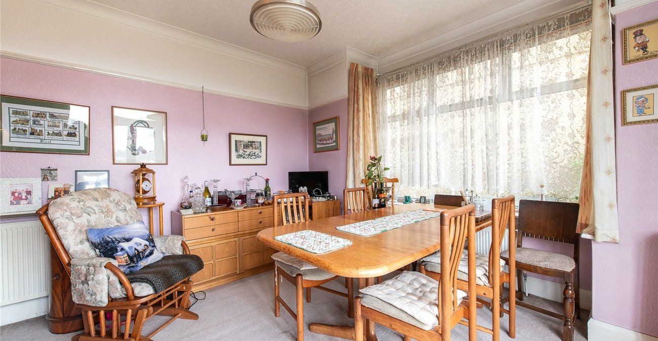 3 bedroom house for sale in Gravesend | Robinson Michael & Jackson
