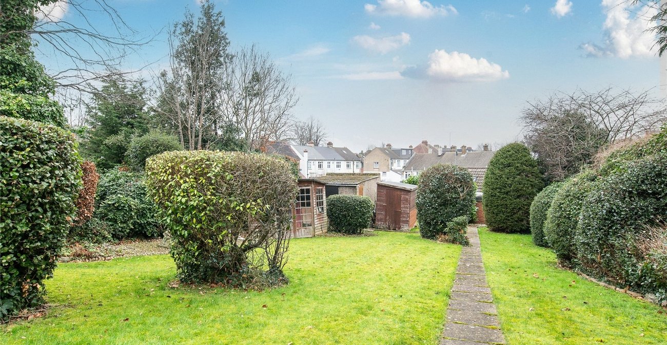 3 bedroom house for sale in Gravesend | Robinson Michael & Jackson