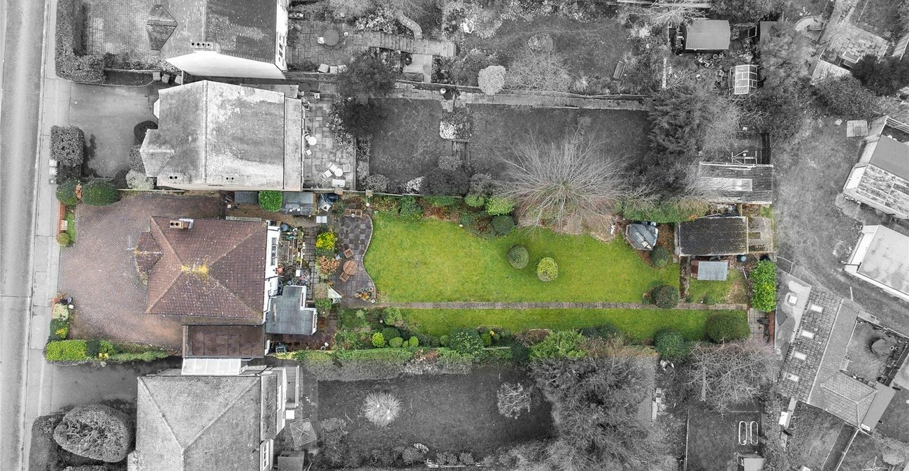 3 bedroom house for sale in Gravesend | Robinson Michael & Jackson