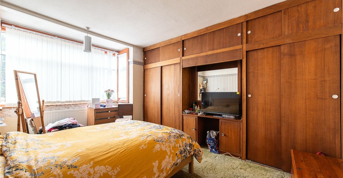 3 bedroom house for sale in Gravesend | Robinson Michael & Jackson