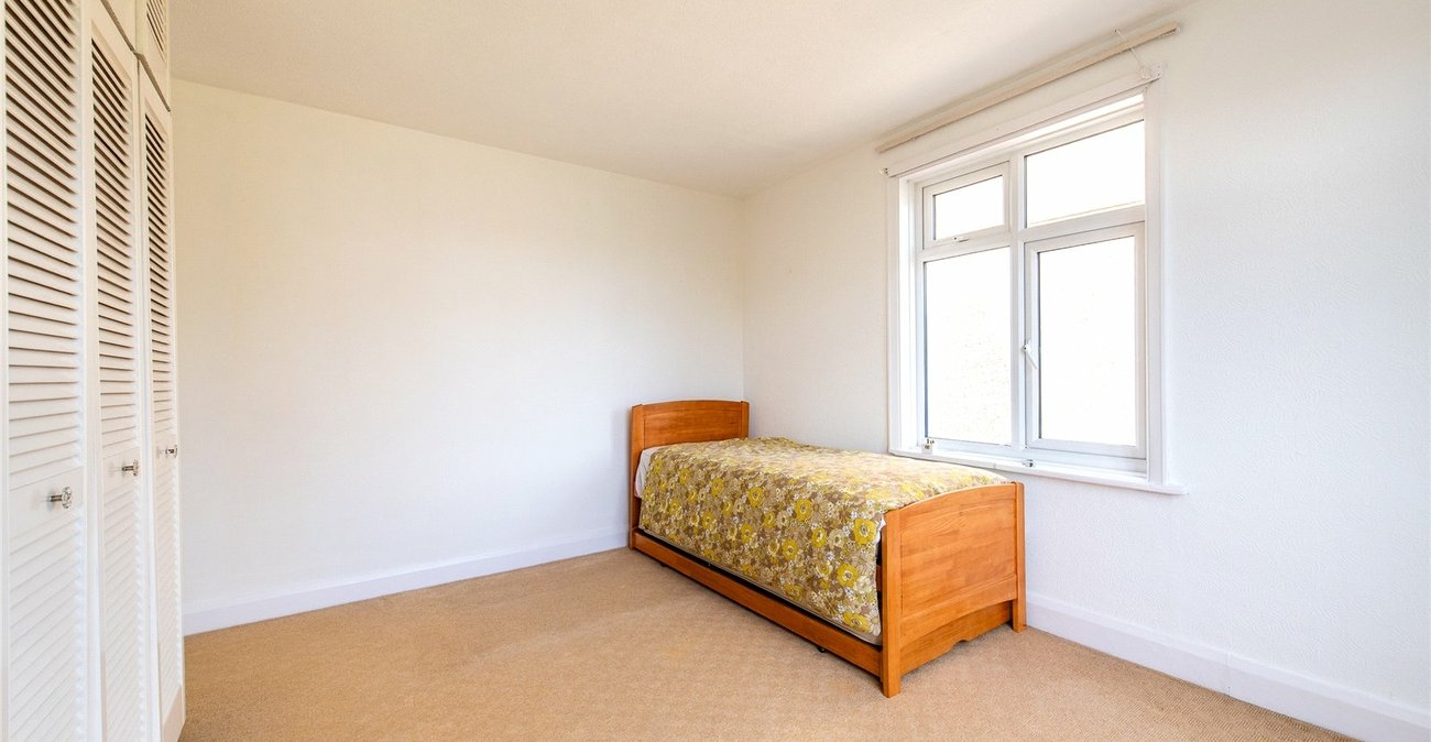 3 bedroom house for sale in Gravesend | Robinson Michael & Jackson