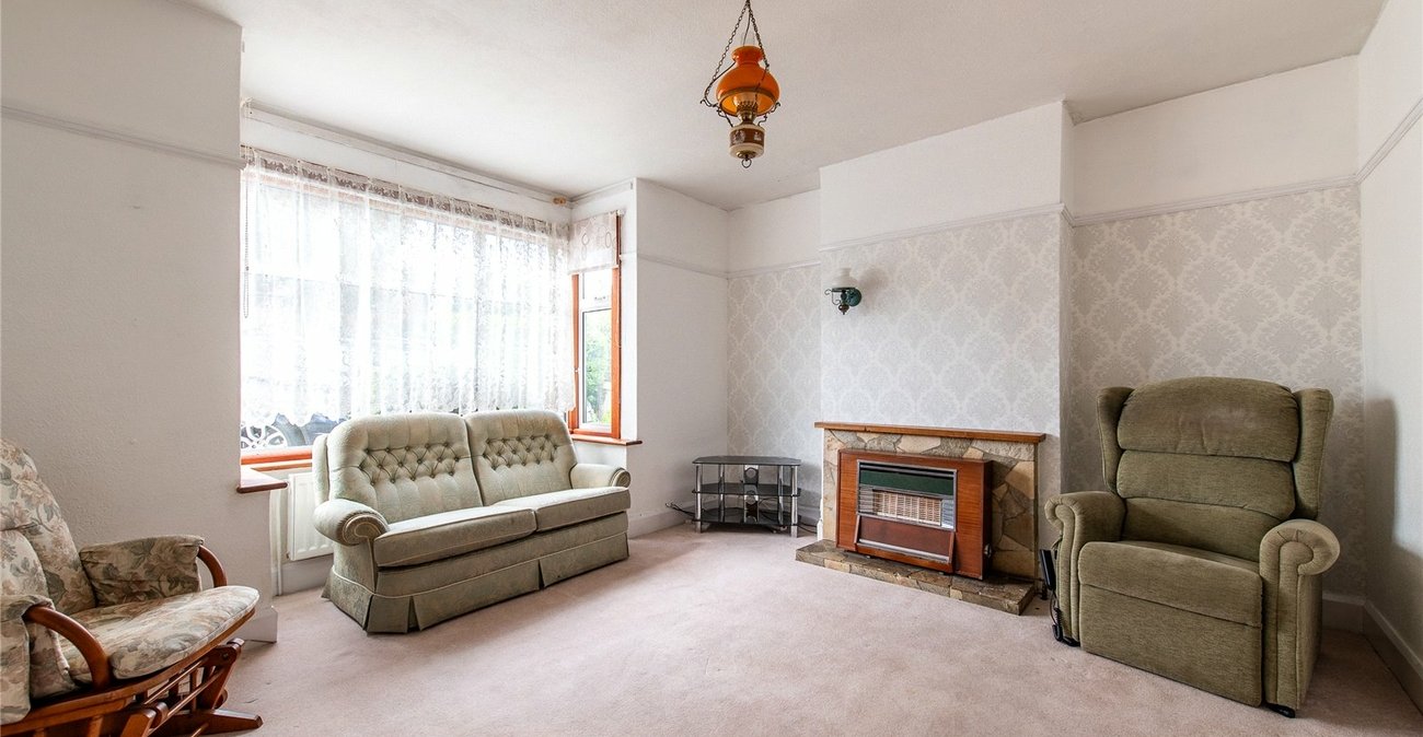 3 bedroom house for sale in Gravesend | Robinson Michael & Jackson