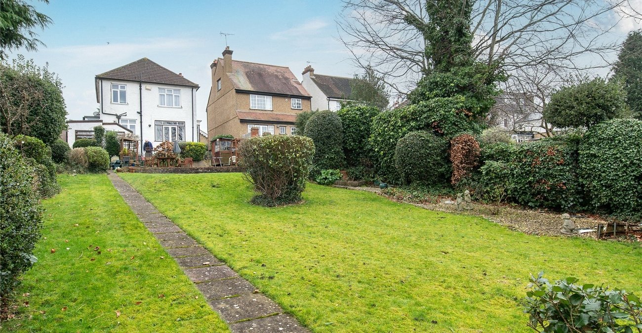 3 bedroom house for sale in Gravesend | Robinson Michael & Jackson