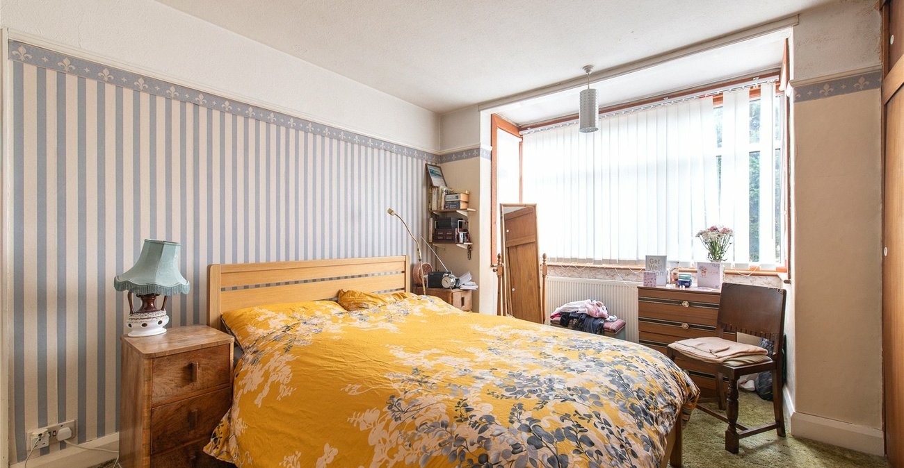 3 bedroom house for sale in Gravesend | Robinson Michael & Jackson