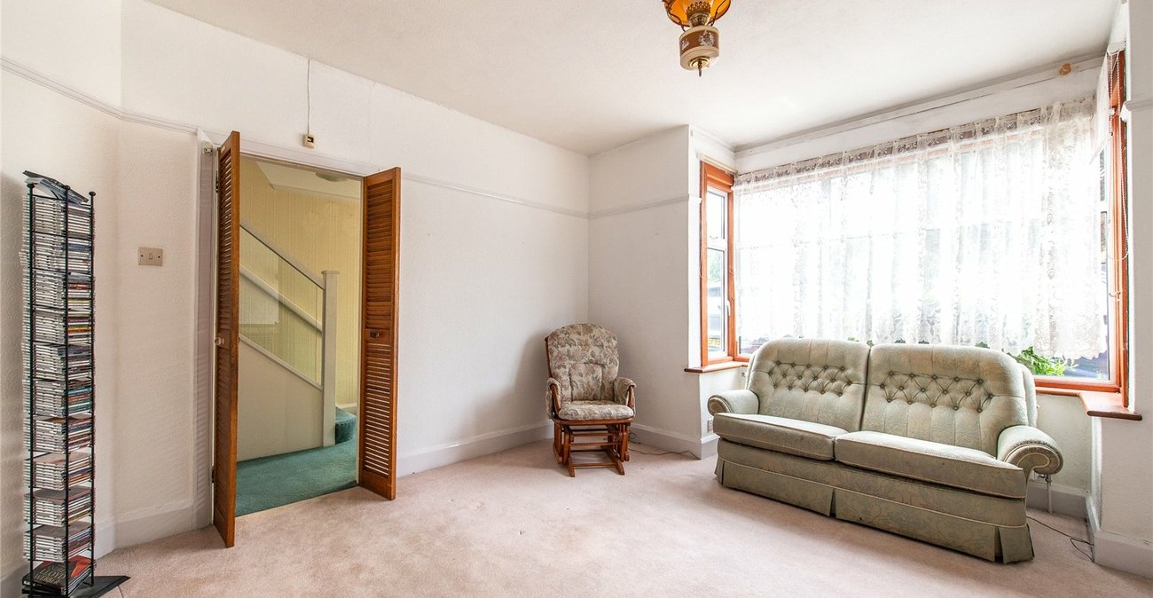 3 bedroom house for sale in Gravesend | Robinson Michael & Jackson