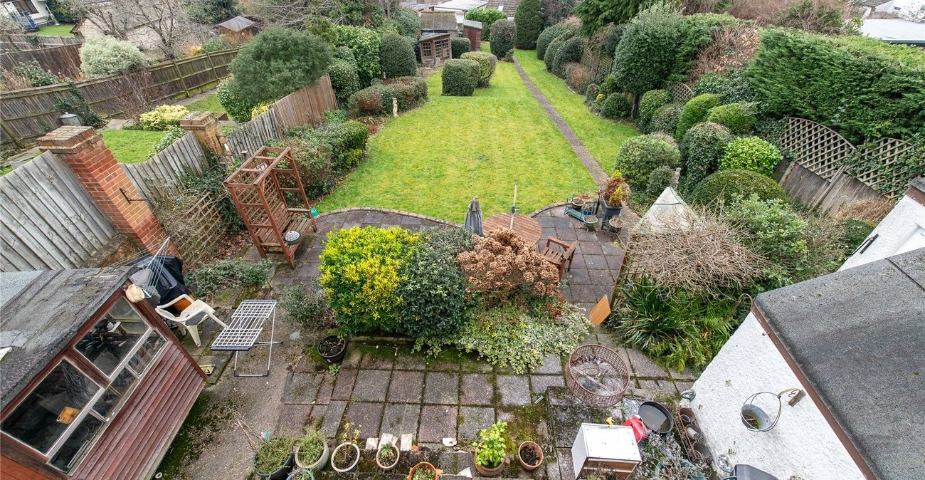 3 bedroom house for sale in Gravesend | Robinson Michael & Jackson