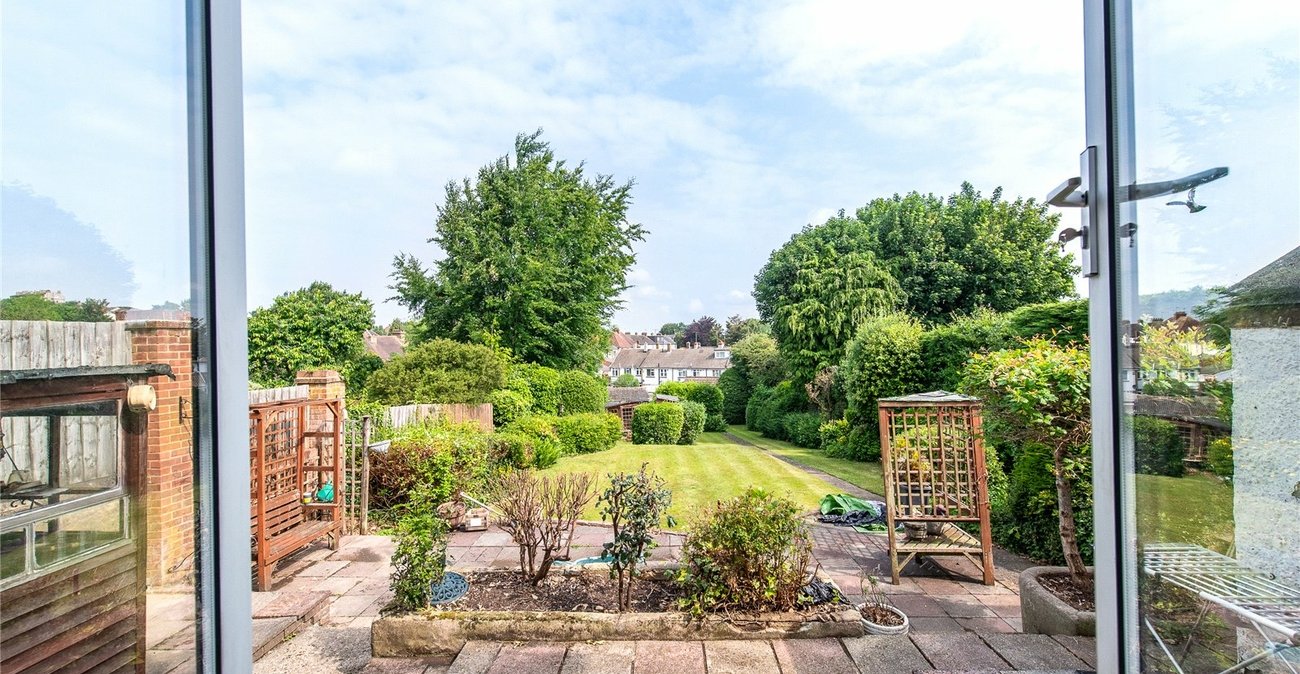 3 bedroom house for sale in Gravesend | Robinson Michael & Jackson