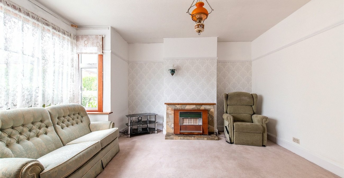 3 bedroom house for sale in Gravesend | Robinson Michael & Jackson