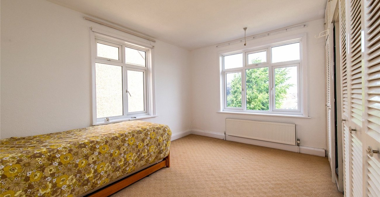 3 bedroom house for sale in Gravesend | Robinson Michael & Jackson