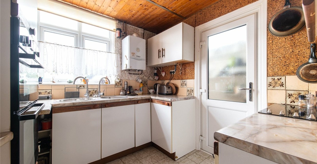 3 bedroom house for sale in Gravesend | Robinson Michael & Jackson