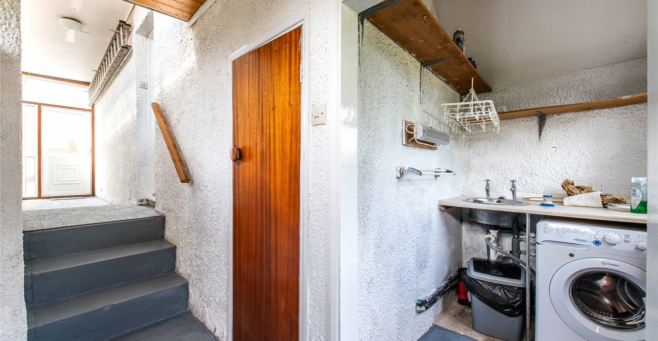 3 bedroom house for sale in Gravesend | Robinson Michael & Jackson