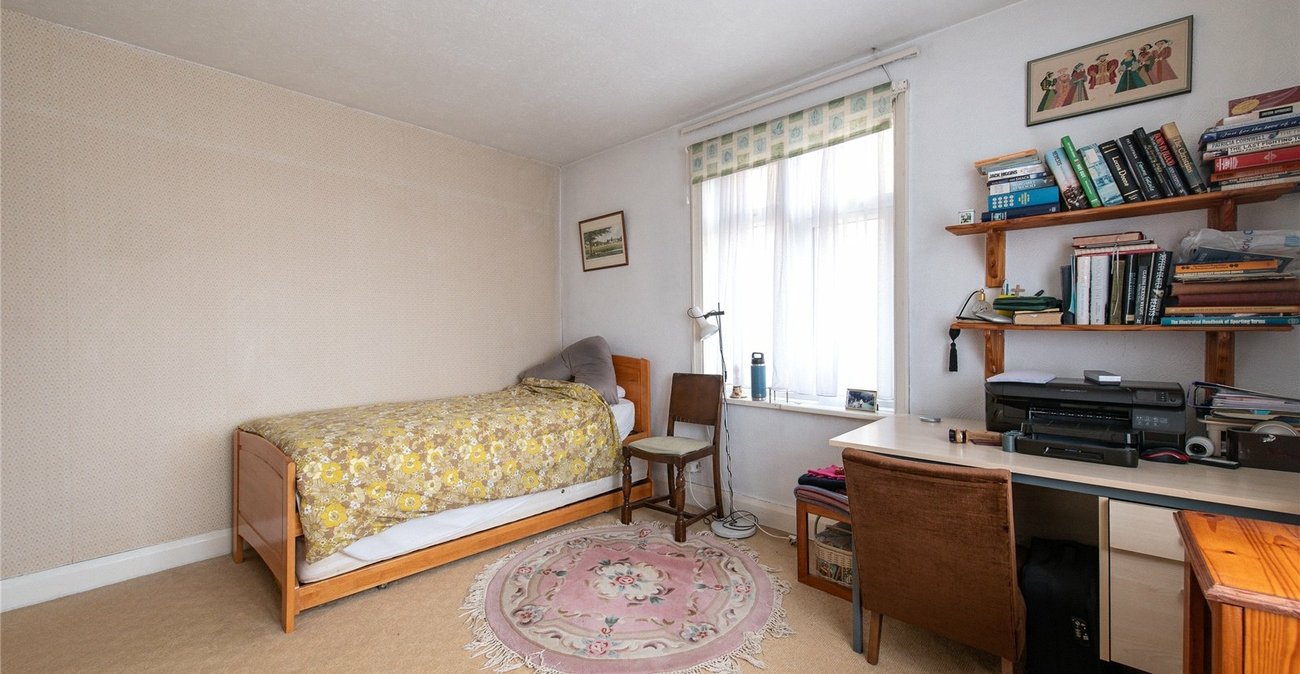3 bedroom house for sale in Gravesend | Robinson Michael & Jackson