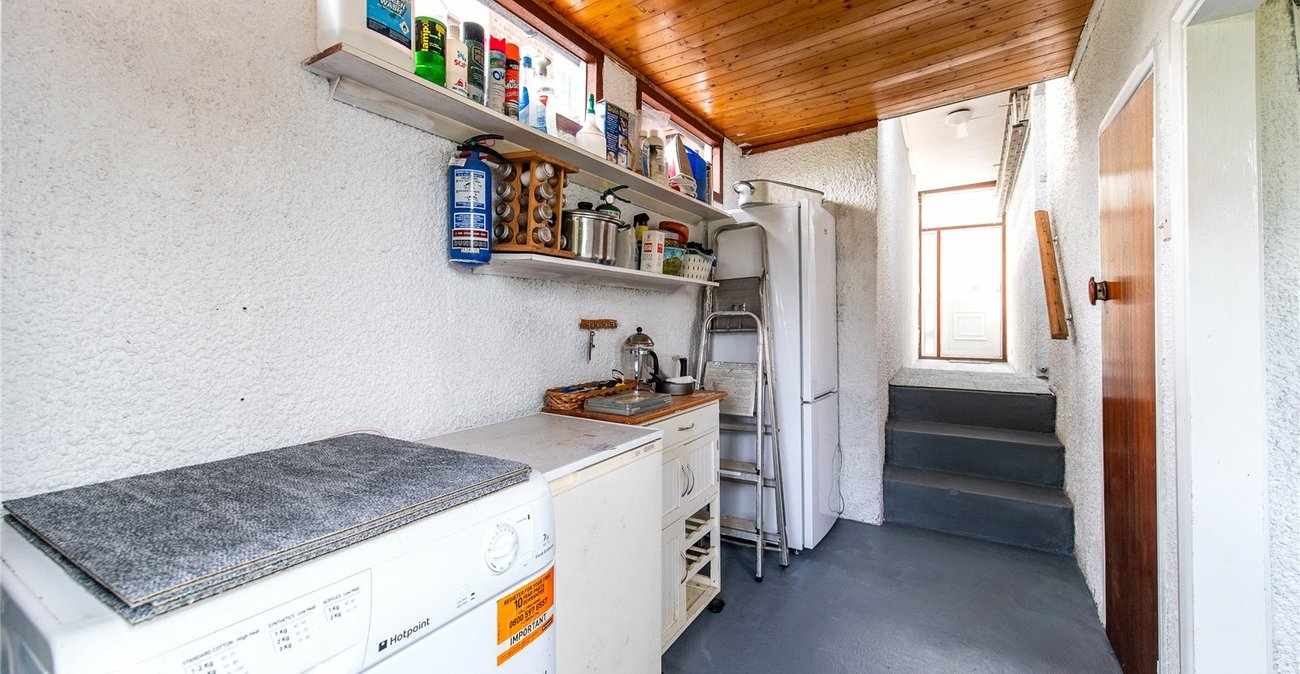 3 bedroom house for sale in Gravesend | Robinson Michael & Jackson