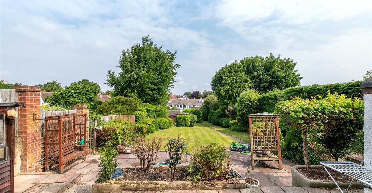 3 bedroom house for sale in Gravesend | Robinson Michael & Jackson