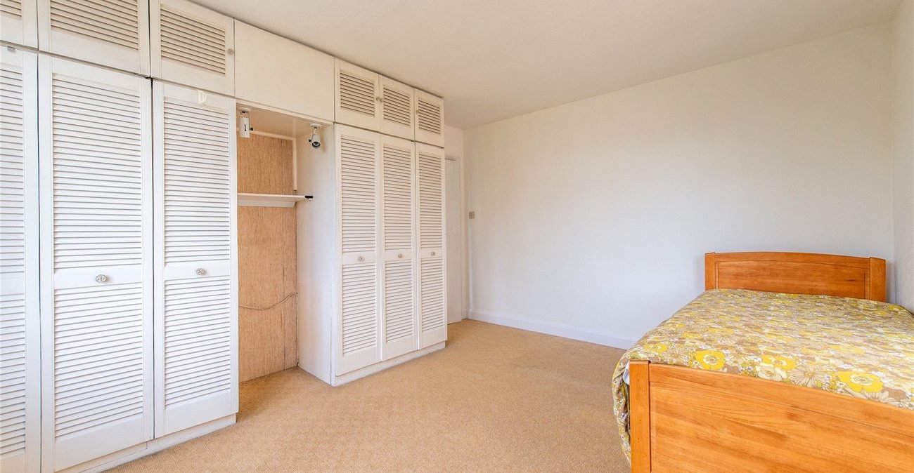 3 bedroom house for sale in Gravesend | Robinson Michael & Jackson