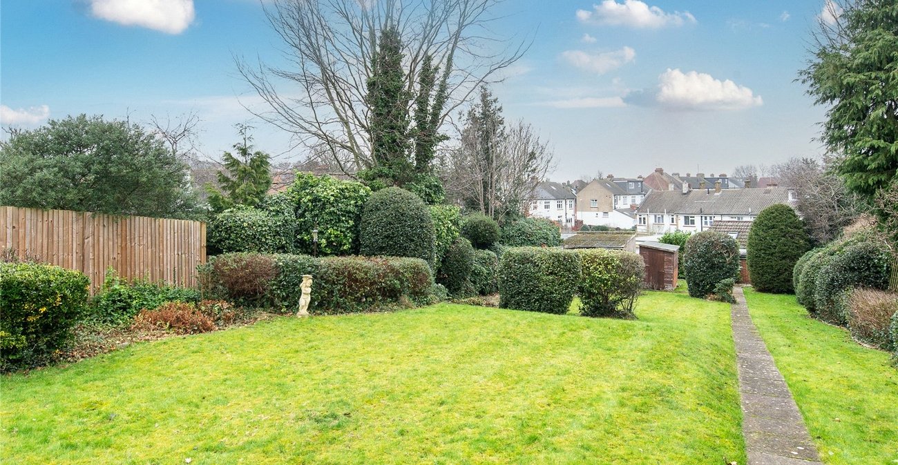 3 bedroom house for sale in Gravesend | Robinson Michael & Jackson