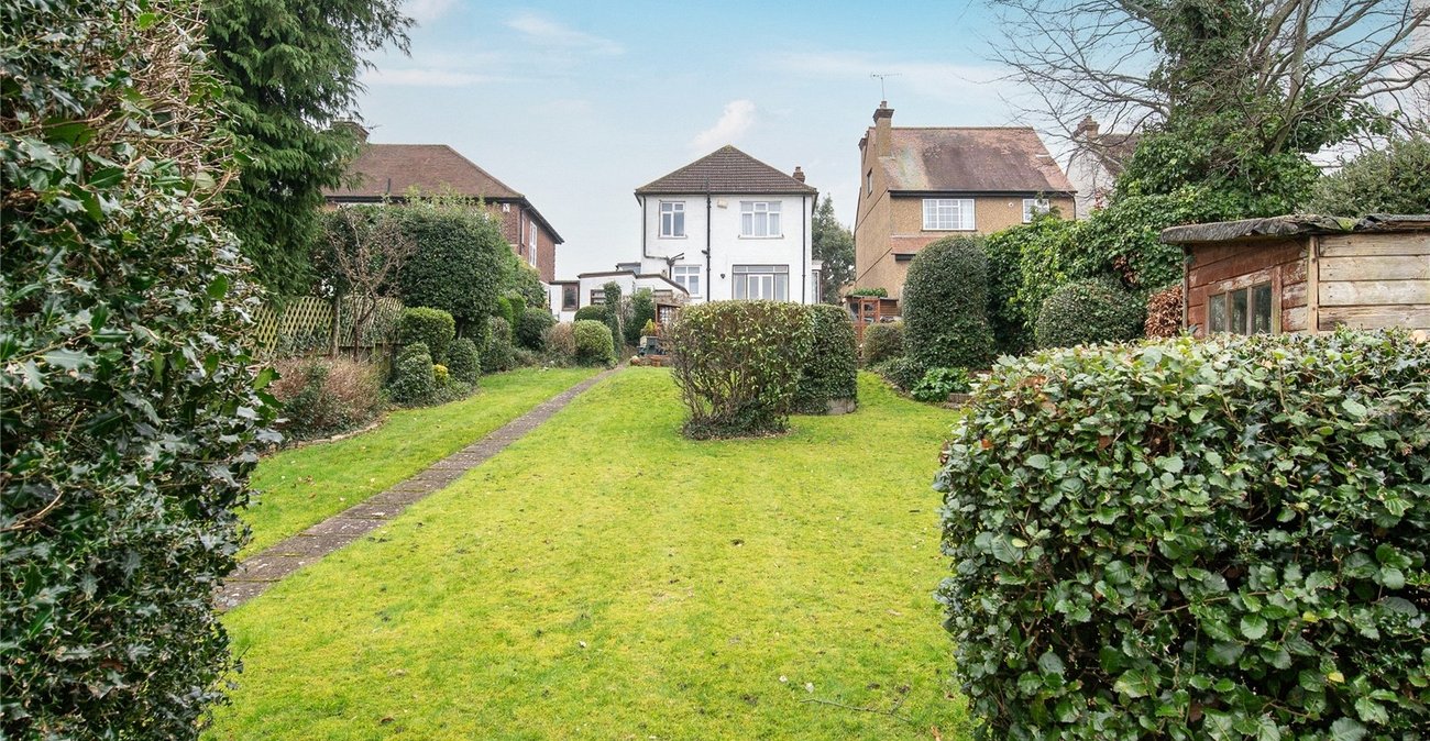 3 bedroom house for sale in Gravesend | Robinson Michael & Jackson