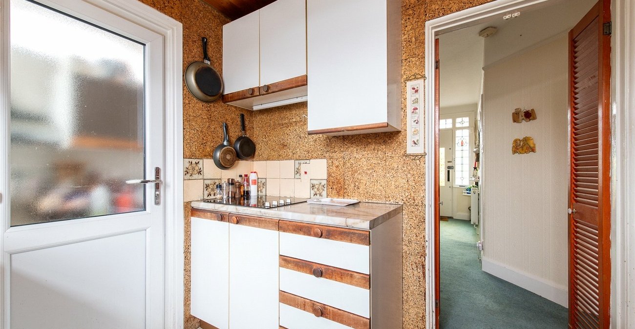 3 bedroom house for sale in Gravesend | Robinson Michael & Jackson