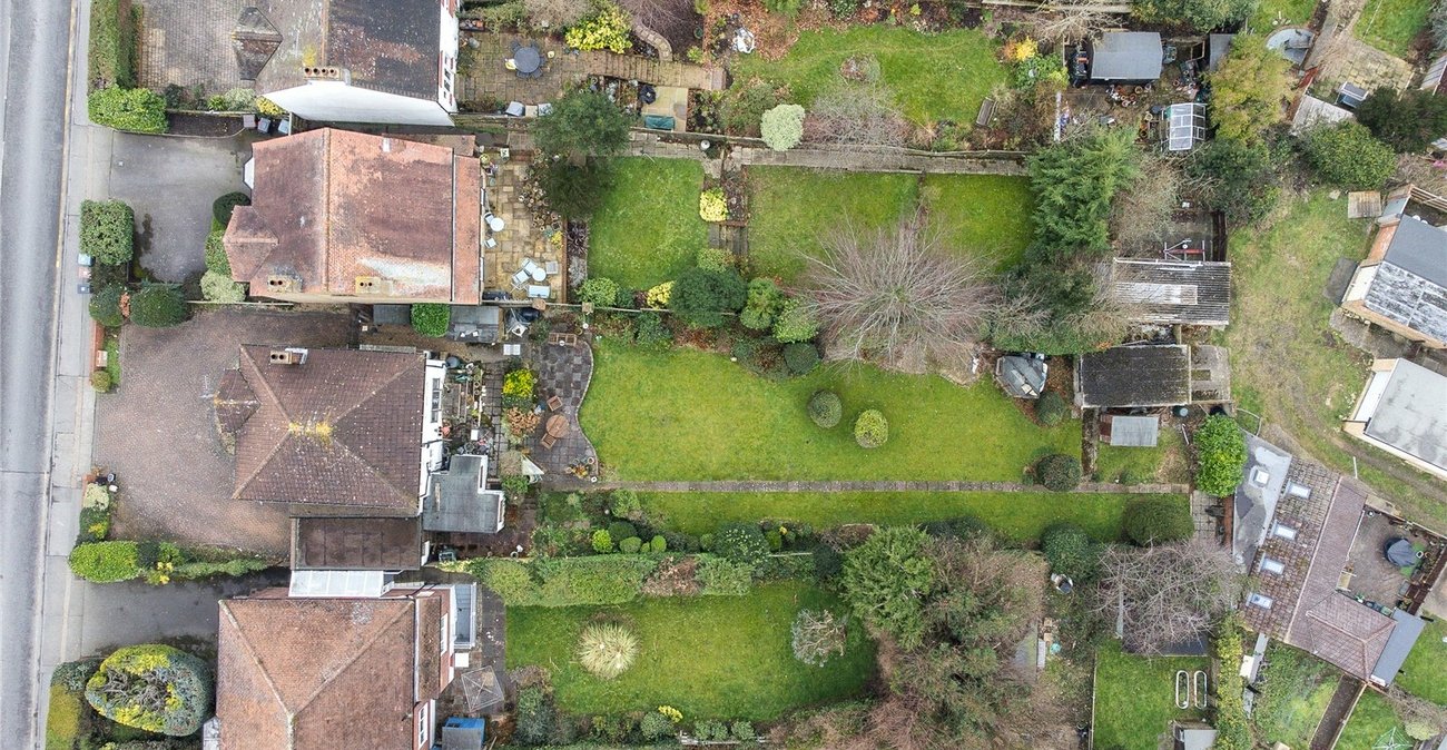 3 bedroom house for sale in Gravesend | Robinson Michael & Jackson
