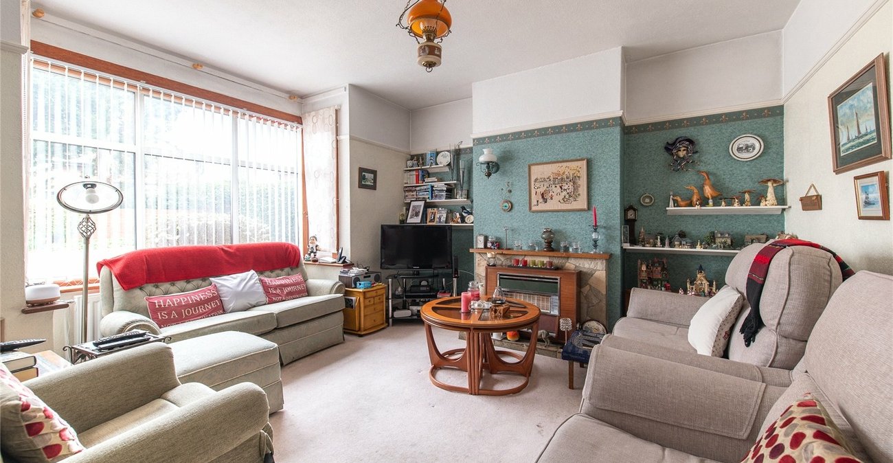 3 bedroom house for sale in Gravesend | Robinson Michael & Jackson