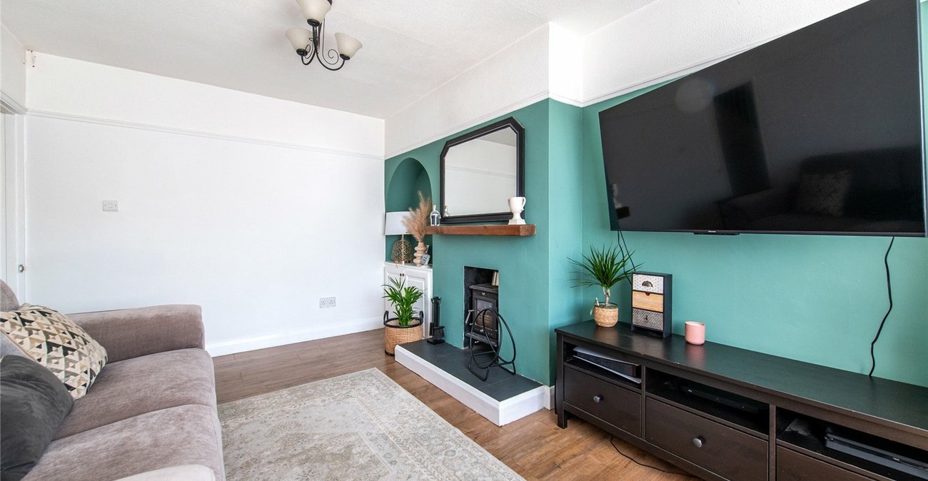 3 bedroom house for sale in Gravesend | Robinson Michael & Jackson