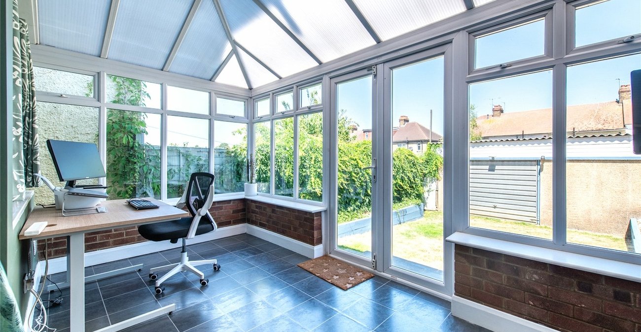 3 bedroom house for sale in Gravesend | Robinson Michael & Jackson