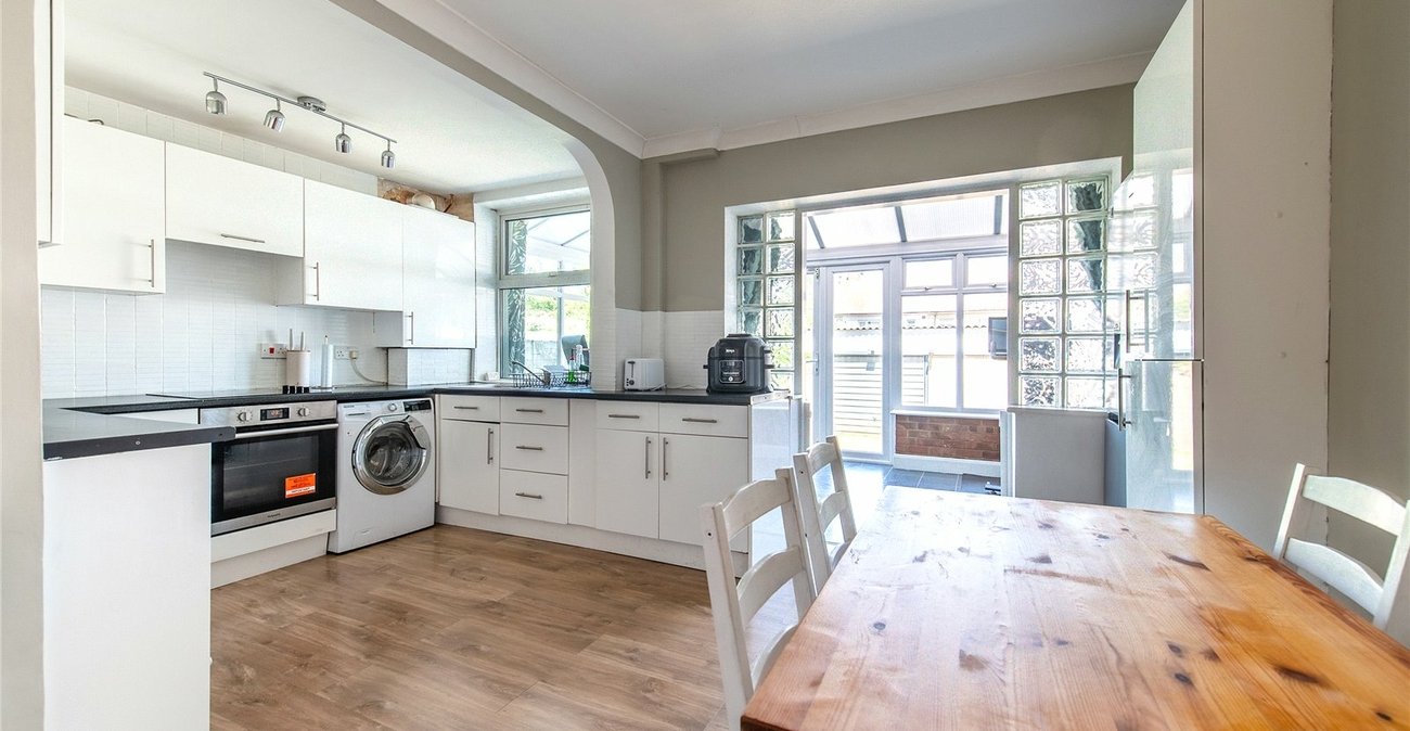 3 bedroom house for sale in Gravesend | Robinson Michael & Jackson