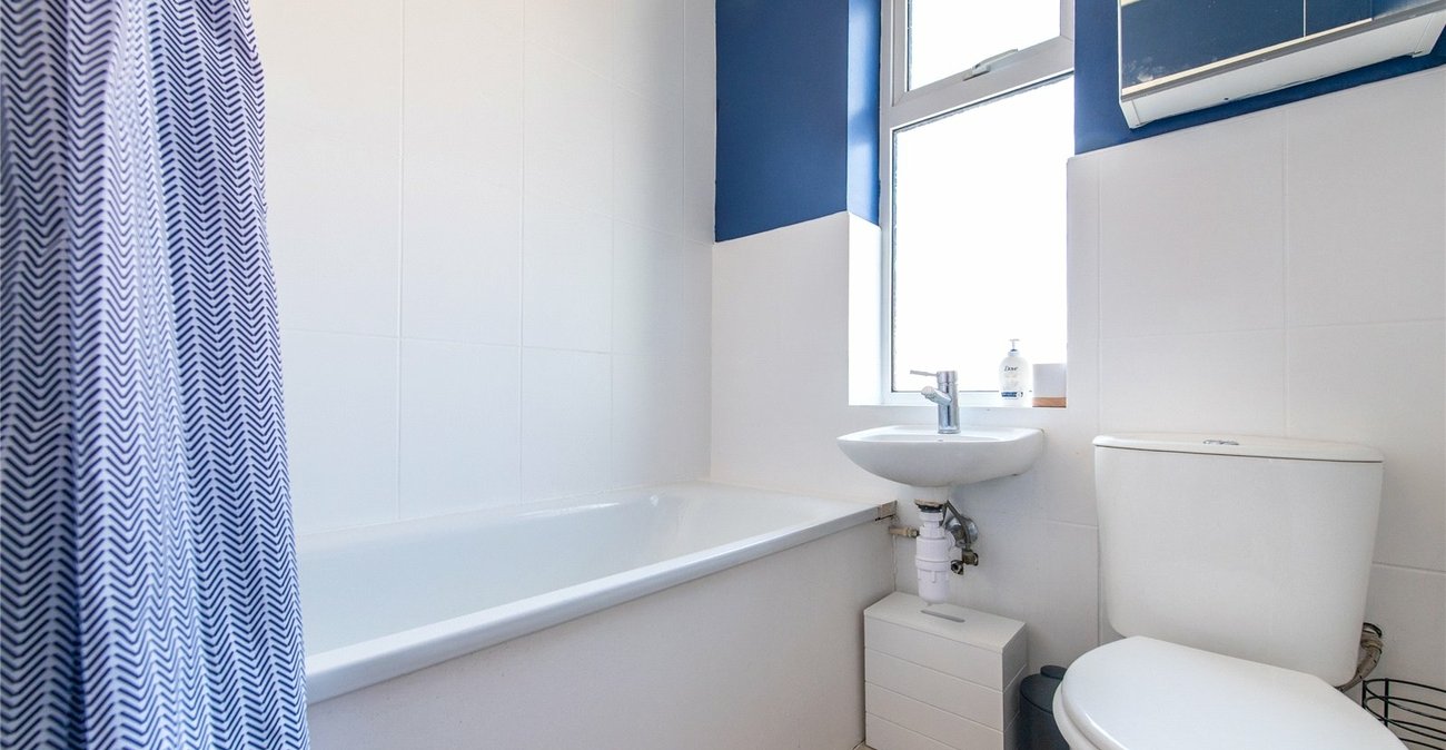 3 bedroom house for sale in Gravesend | Robinson Michael & Jackson