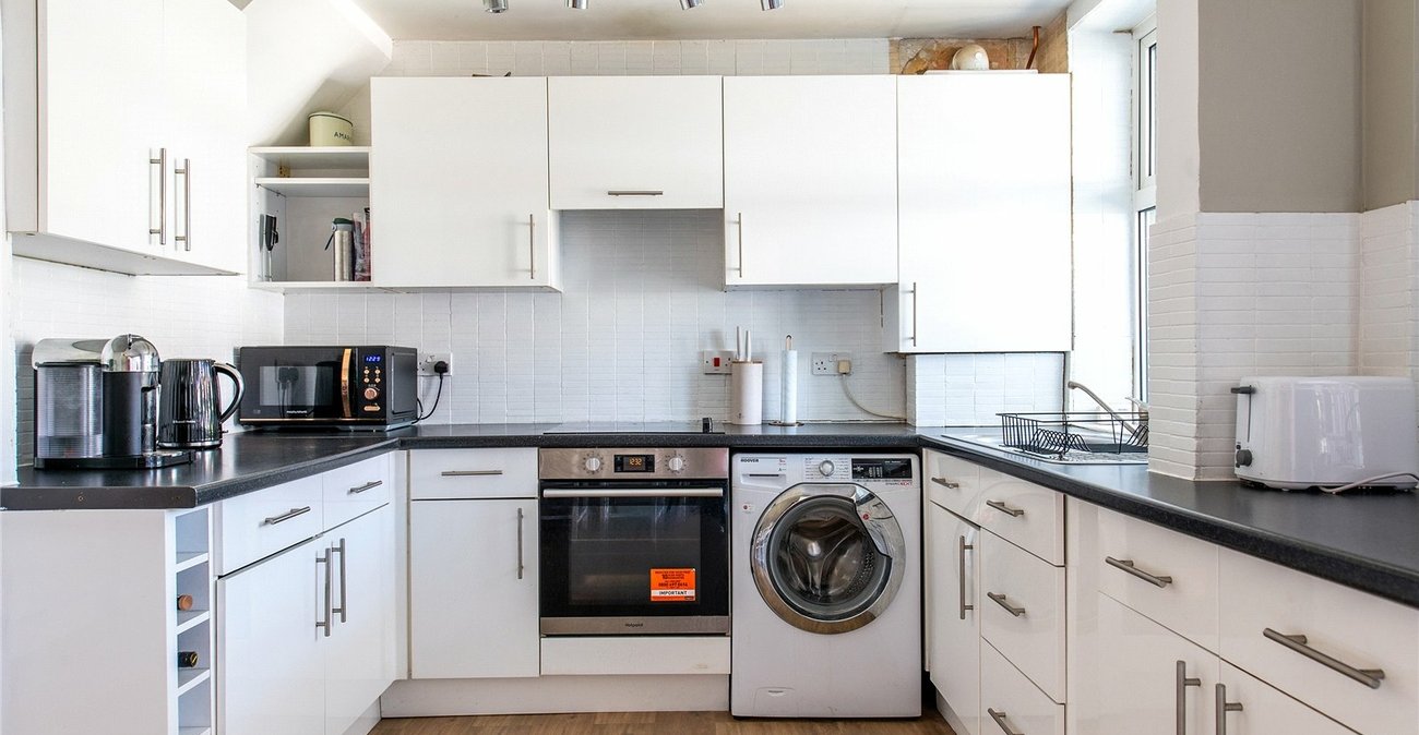 3 bedroom house for sale in Gravesend | Robinson Michael & Jackson