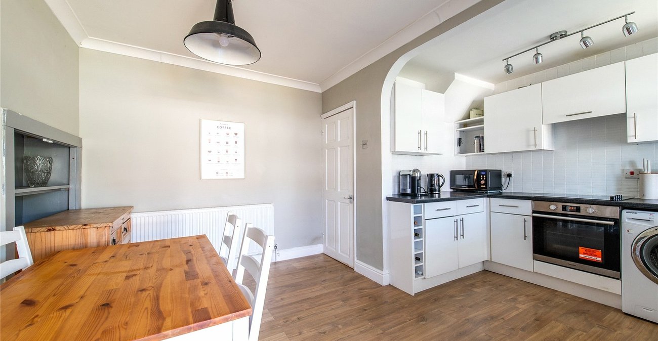 3 bedroom house for sale in Gravesend | Robinson Michael & Jackson