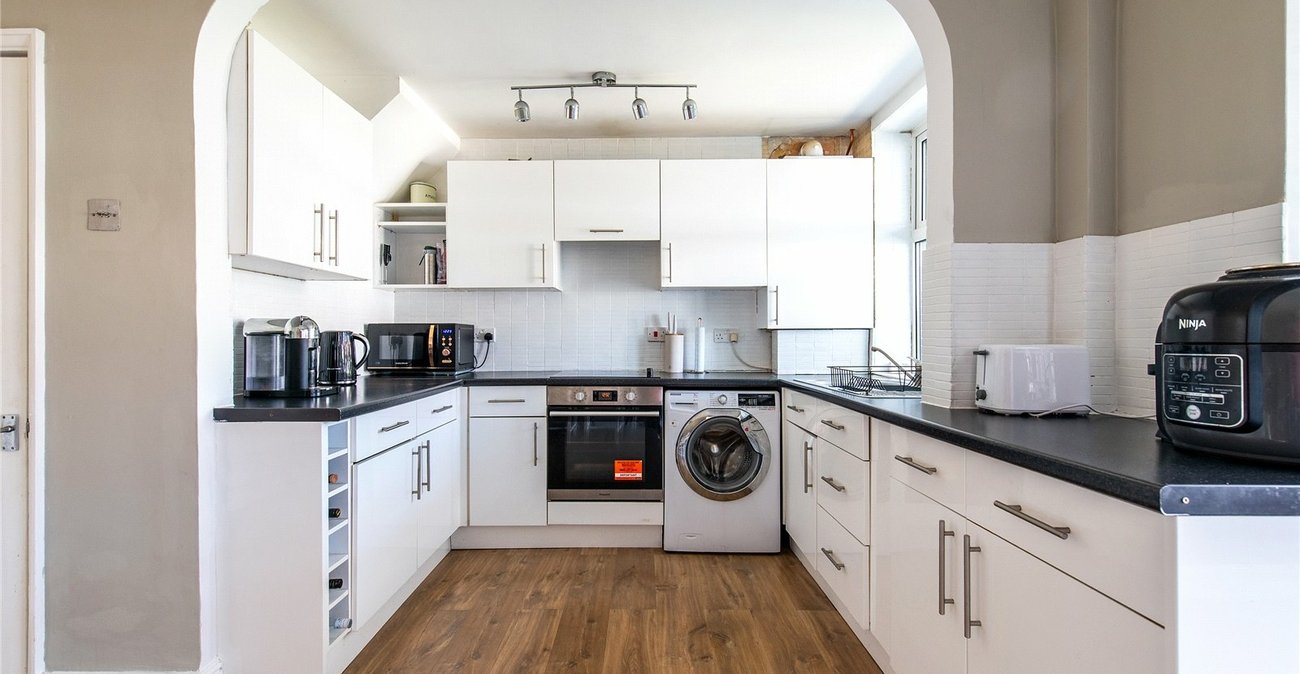 3 bedroom house for sale in Gravesend | Robinson Michael & Jackson