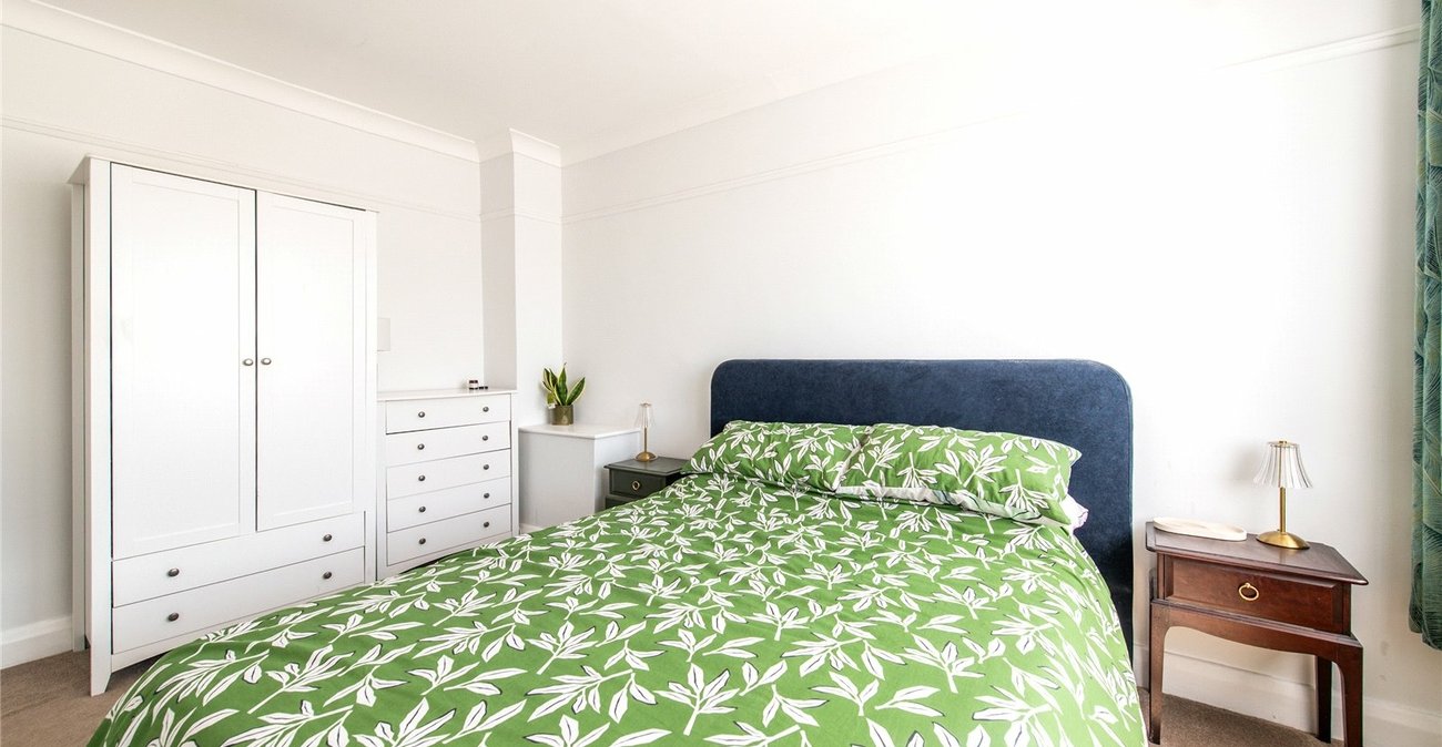 3 bedroom house for sale in Gravesend | Robinson Michael & Jackson