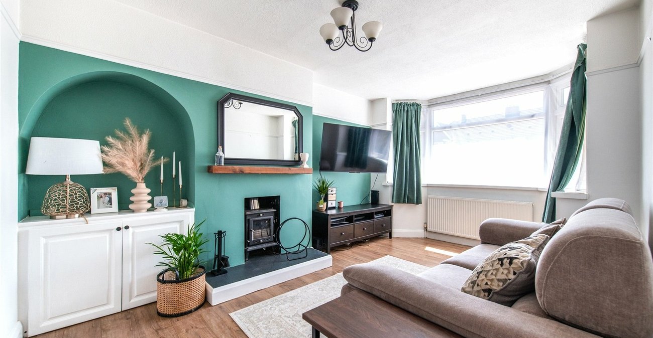 3 bedroom house for sale in Gravesend | Robinson Michael & Jackson