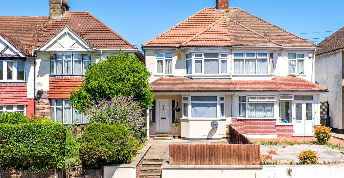 3 bedroom house for sale in Gravesend | Robinson Michael & Jackson