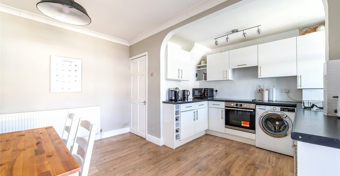 3 bedroom house for sale in Gravesend | Robinson Michael & Jackson