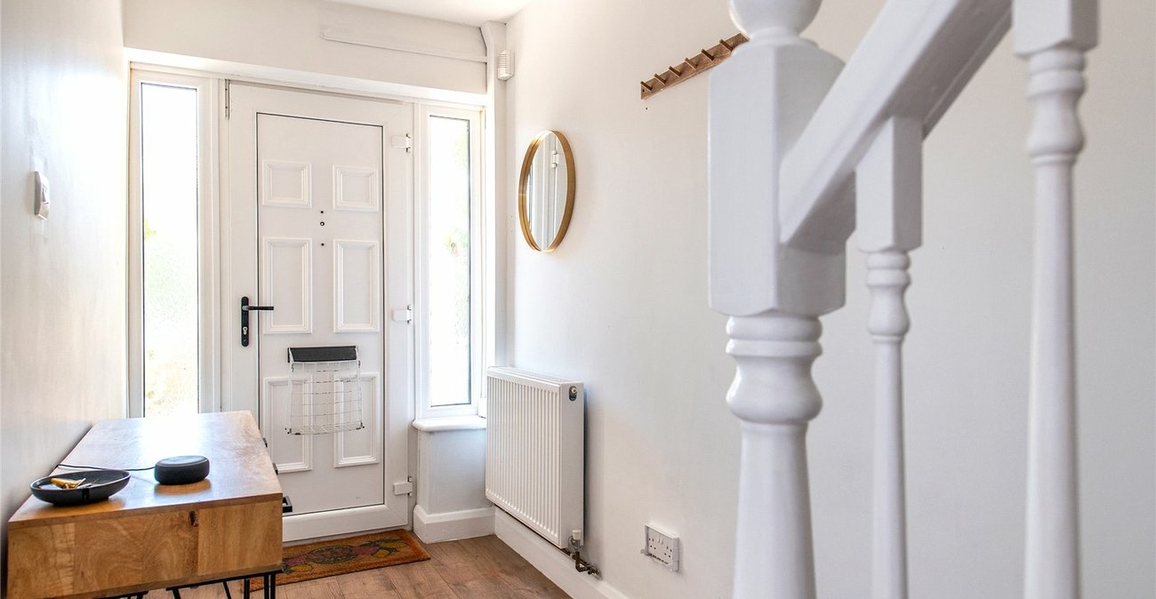 3 bedroom house for sale in Gravesend | Robinson Michael & Jackson