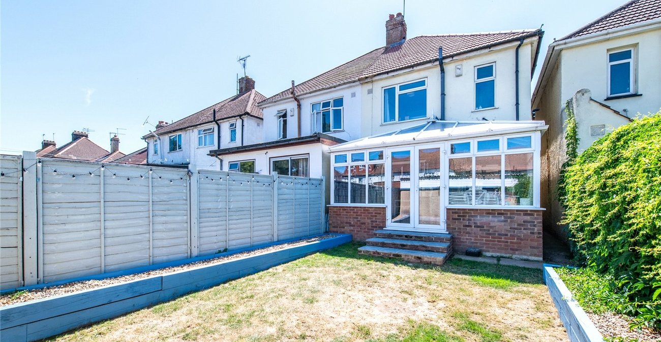 3 bedroom house for sale in Gravesend | Robinson Michael & Jackson