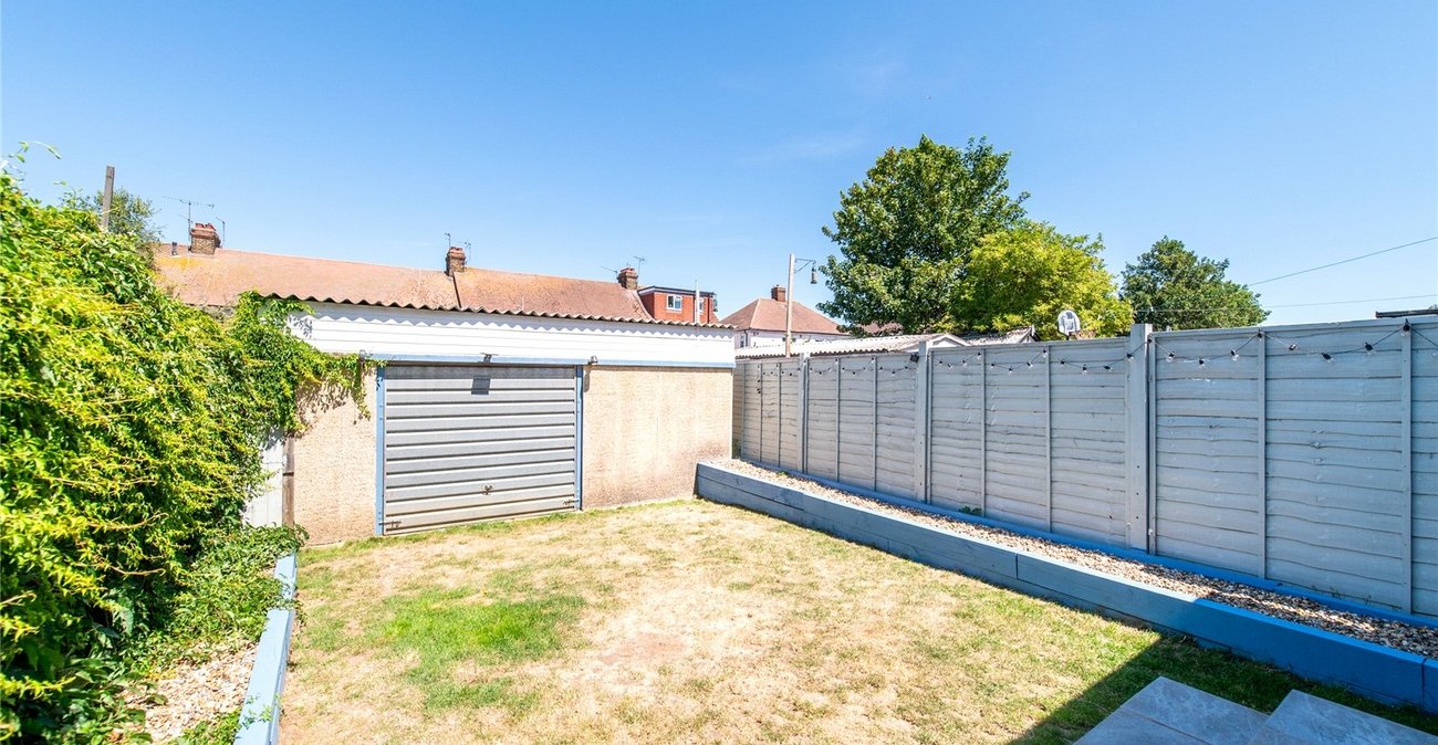 3 bedroom house for sale in Gravesend | Robinson Michael & Jackson