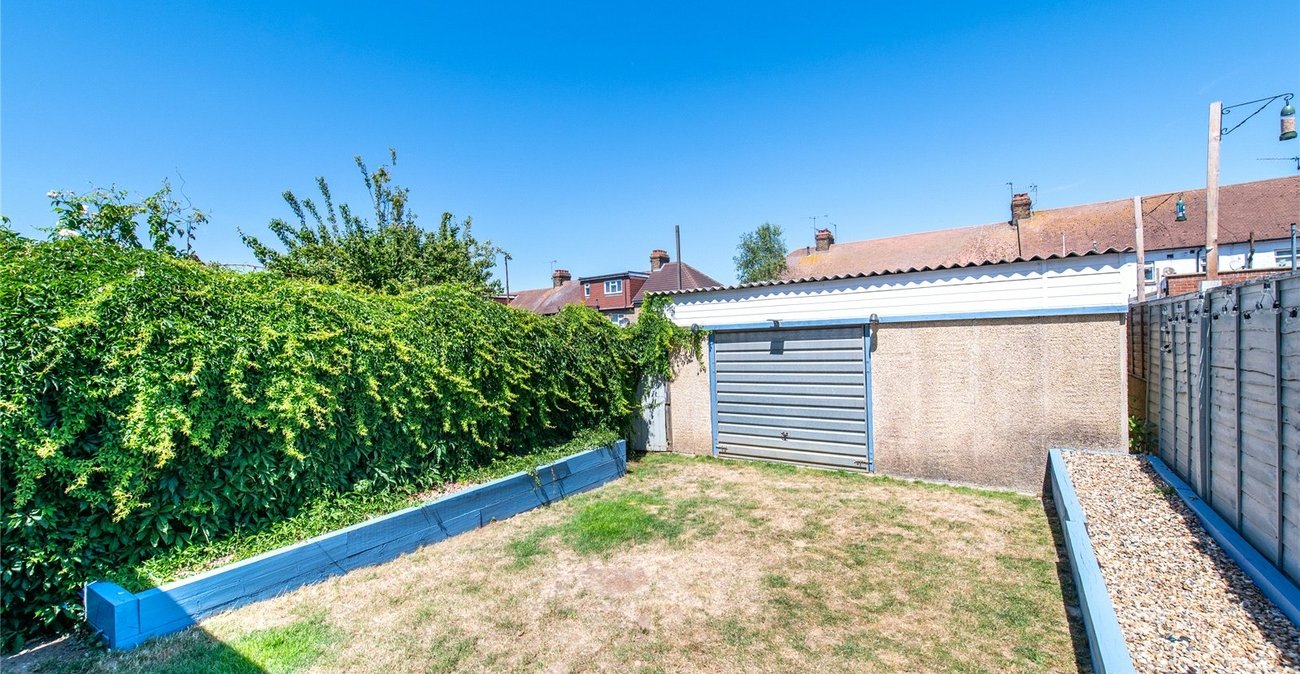 3 bedroom house for sale in Gravesend | Robinson Michael & Jackson