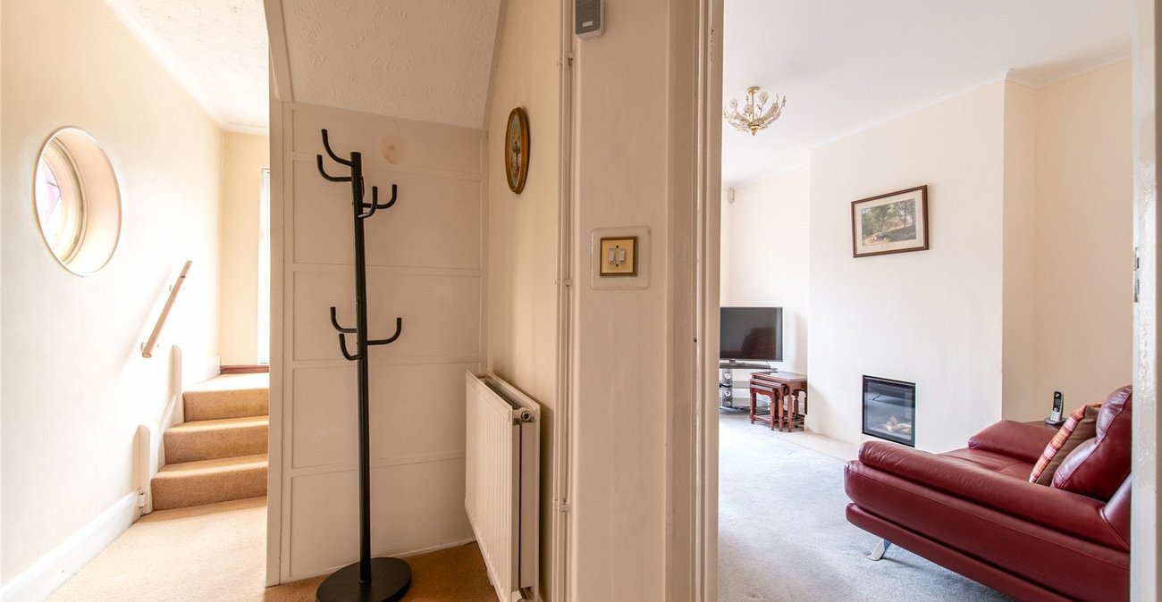 4 bedroom bungalow for sale in Gravesend | Robinson Michael & Jackson